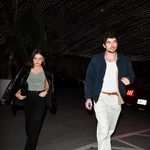 arrivingkellybday021124-006.jpg
