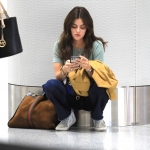 arrivingla240522-007.jpg
