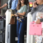 arrivingla240522-013.jpg