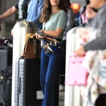 arrivingla240522-014.jpg