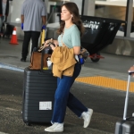 arrivingla240522-015.jpg