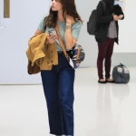 arrivingla240522-016.jpg