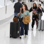 arrivingla240522-019.jpg