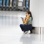 arrivingla240522-020.jpg