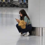 arrivingla240522-022.jpg