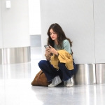 arrivingla240522-023.jpg
