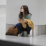 arrivingla240522-026.jpg