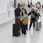 arrivingla240522-027.jpg