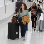 arrivingla240522-028.jpg