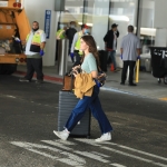 arrivingla240522-029.jpg