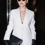 arrivingmaxmarashow220224-001.jpg