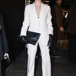 arrivingmaxmarashow220224-002.jpg
