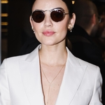 arrivingmaxmarashow220224-003.jpg