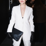arrivingmaxmarashow220224-004.jpg