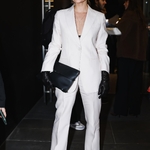 arrivingmaxmarashow220224-006.jpg