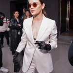 arrivingmaxmarashow220224-010.jpg