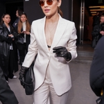 arrivingmaxmarashow220224-011.jpg