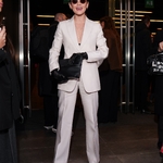 arrivingmaxmarashow220224-012.jpg