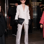 arrivingmaxmarashow220224-013.jpg