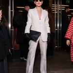 arrivingmaxmarashow220224-014.jpg