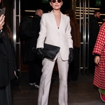 arrivingmaxmarashow220224-015.jpg