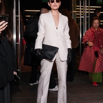 arrivingmaxmarashow220224-016.jpg