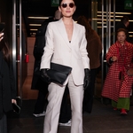 arrivingmaxmarashow220224-017.jpg