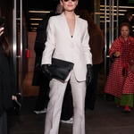 arrivingmaxmarashow220224-019.jpg