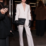 arrivingmaxmarashow220224-020.jpg