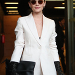 arrivingmaxmarashow220224-024.jpg