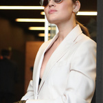 arrivingmaxmarashow220224-025.jpg