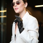 arrivingmaxmarashow220224-026.jpg