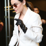 arrivingmaxmarashow220224-027.jpg