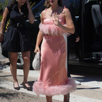arrivingmiumiu210524-004.jpg