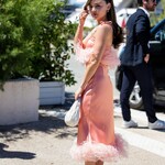 arrivingmiumiu210524-018.jpg