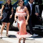 arrivingmiumiu210524-023.jpg