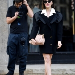 arrivingmiumiupfw030320-001.jpeg