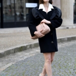 arrivingmiumiupfw030320-007.jpeg
