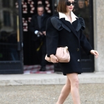 arrivingmiumiupfw030320-009.jpeg