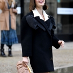 arrivingmiumiupfw030320-010.jpeg