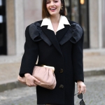 arrivingmiumiupfw030320-012.jpeg