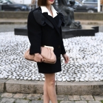 arrivingmiumiupfw030320-015.jpeg
