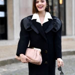 arrivingmiumiupfw030320-018.jpeg