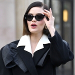 arrivingmiumiupfw030320-019.jpeg