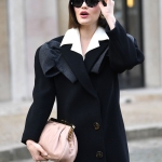 arrivingmiumiupfw030320-020.jpeg