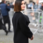 arrivingmiumiupfw030320-022.jpeg
