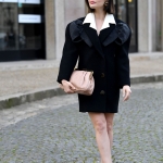 arrivingmiumiupfw030320-023.jpeg