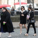 arrivingmiumiupfw030320-025.jpg