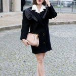 arrivingmiumiupfw030320-027.jpg