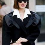arrivingmiumiupfw030320-028.jpg